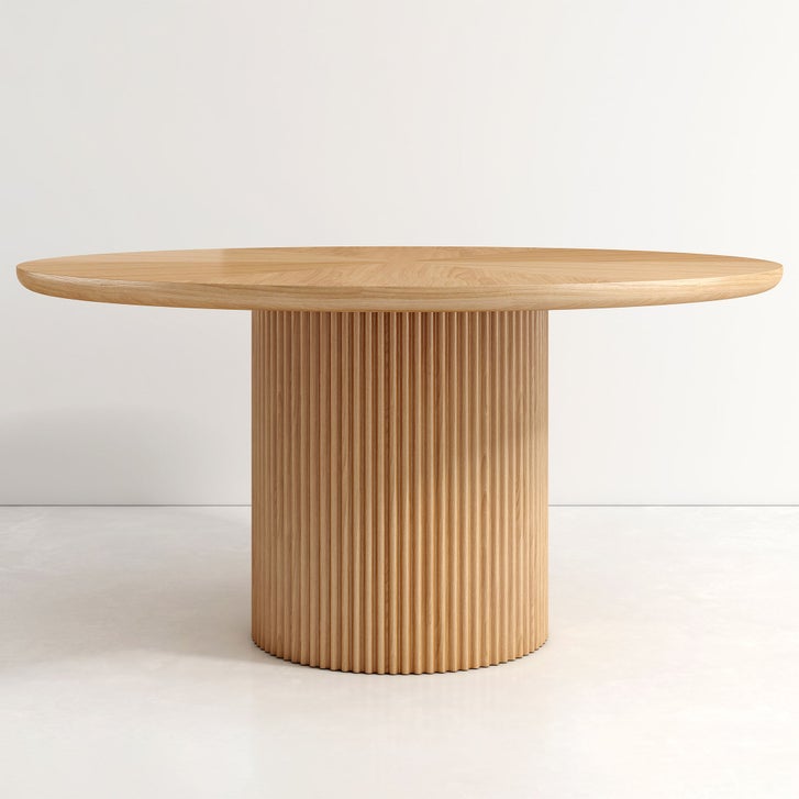 Enlarge Product Preview 5