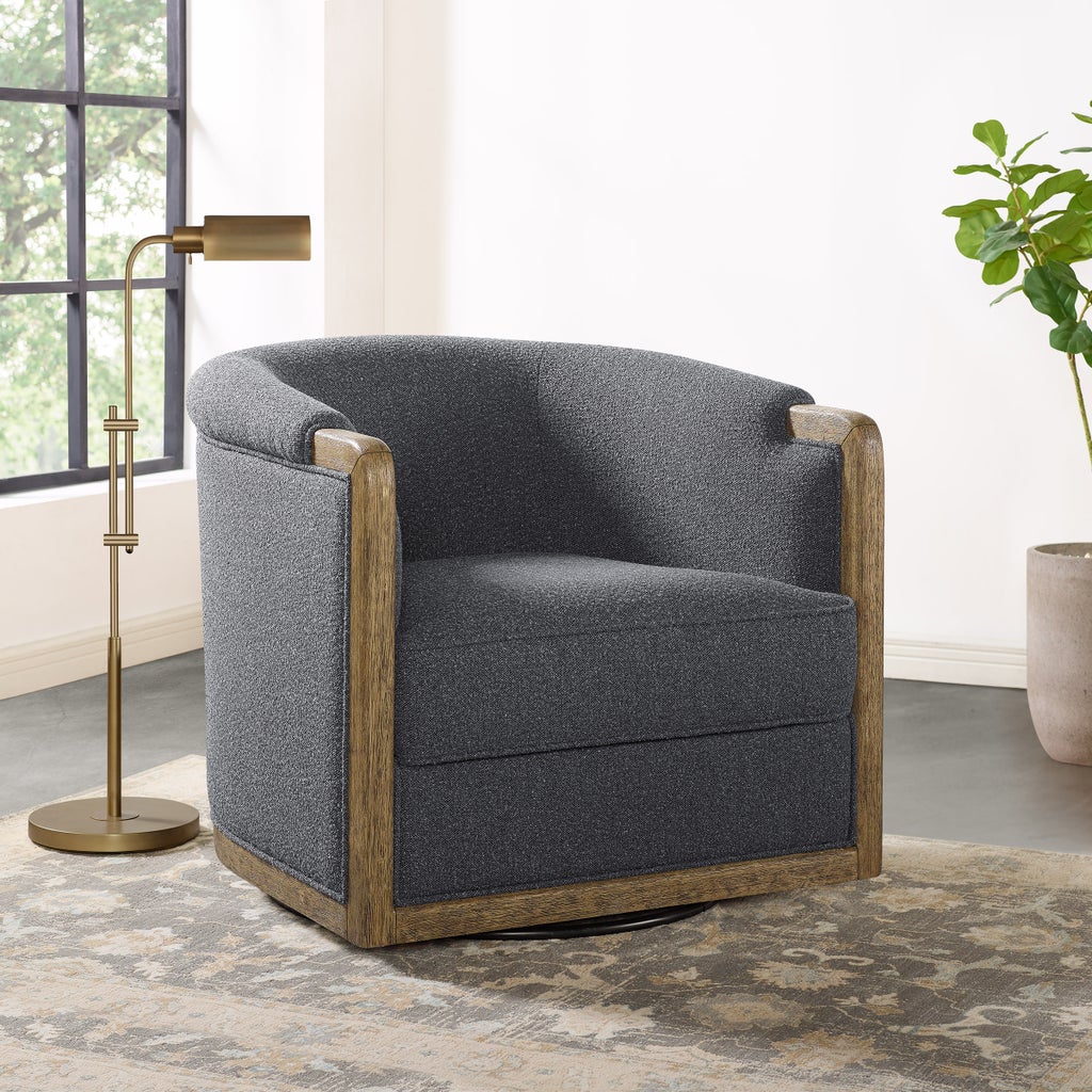 Enlarge Product Preview 1
