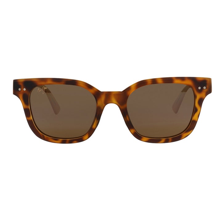 Maui Jim H822-10MD Polarized Sunglasses | Costco