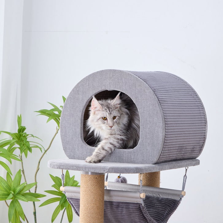 Enlarge Product Preview 3