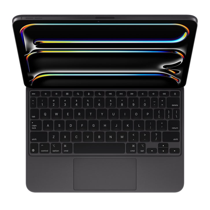 Apple Magic Keyboard for 11 in. iPad Pro | Costco