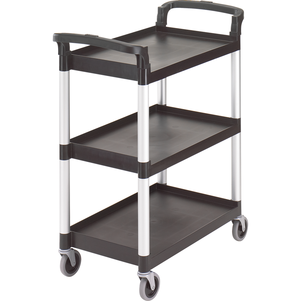 Enlarge Product Preview 1