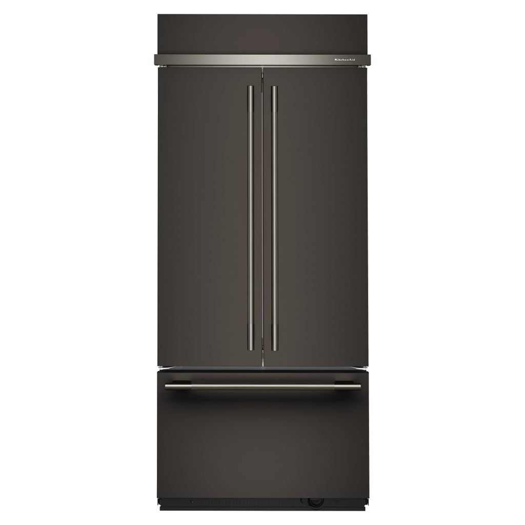 Enlarge Product Preview 1