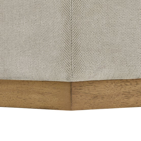 Enlarge Product Preview 7