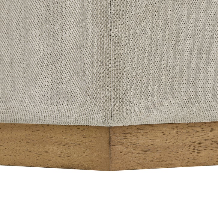 Enlarge Product Preview 8