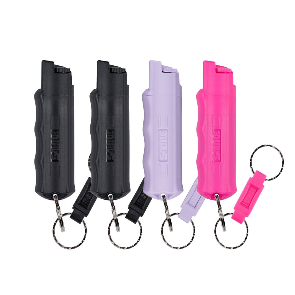 Enlarge Product Preview 1