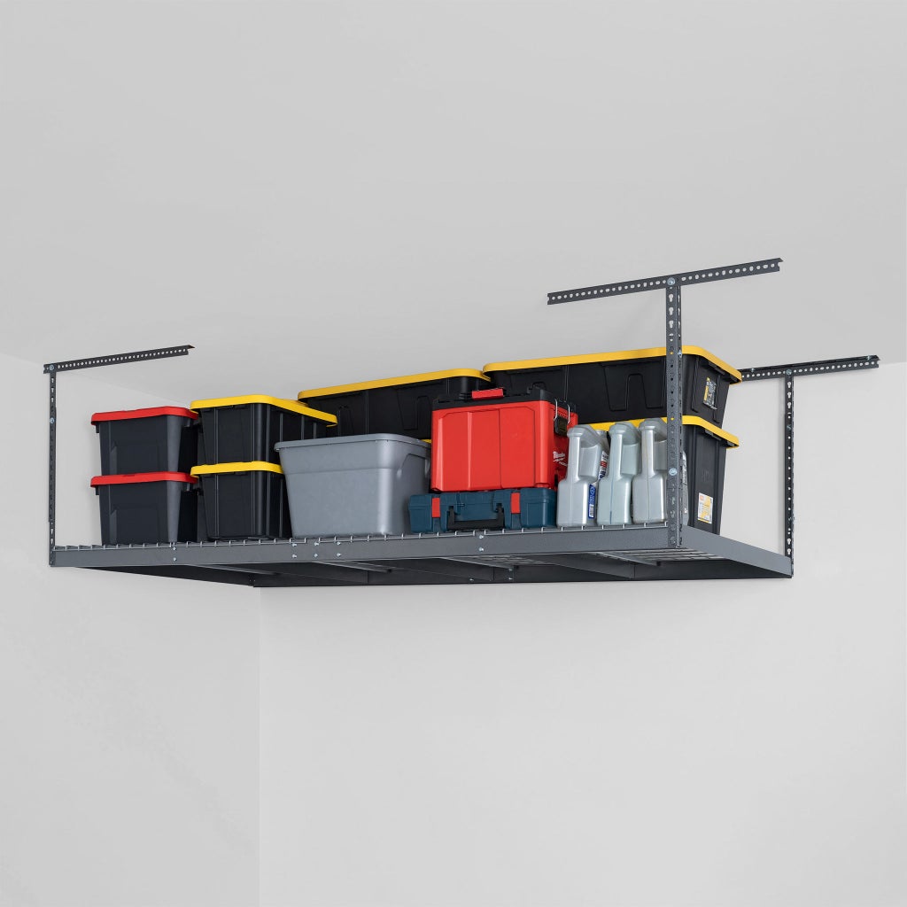 Enlarge Product Preview 1