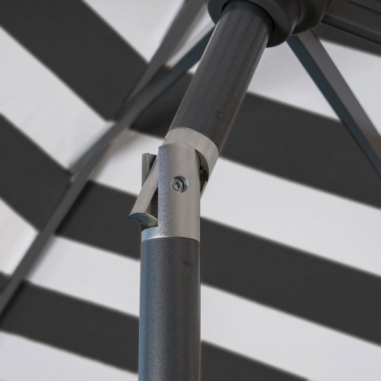Enlarge Product Preview 5