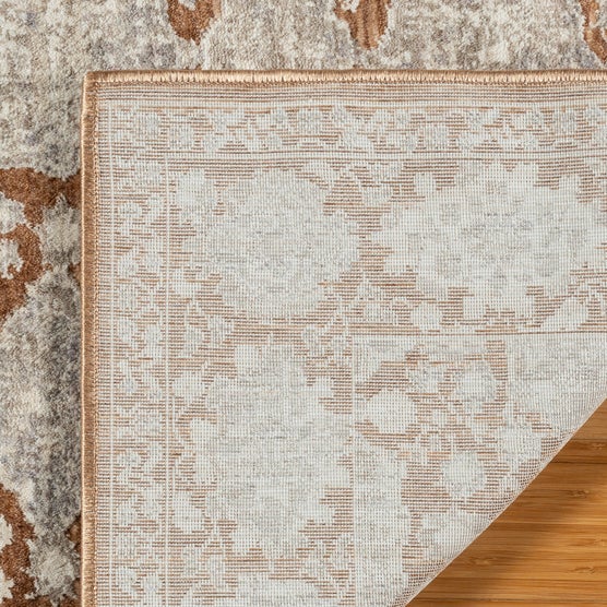 Enlarge Product Preview 4