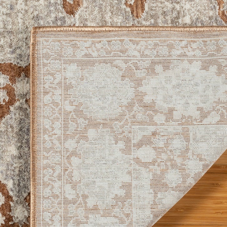 Enlarge Product Preview 5