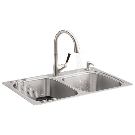 Enlarge Product Preview 2