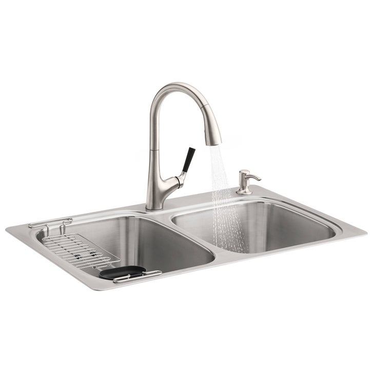 Enlarge Product Preview 3