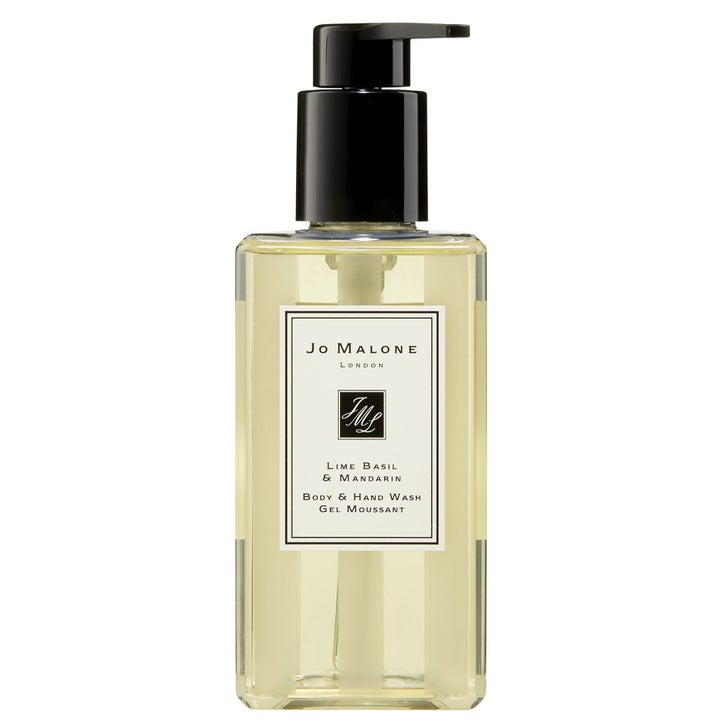 Jo Malone London Body & Hand Wash, 8.5 fl oz | Costco