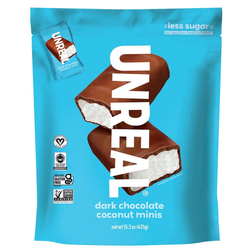 Enlarge Product Preview 1