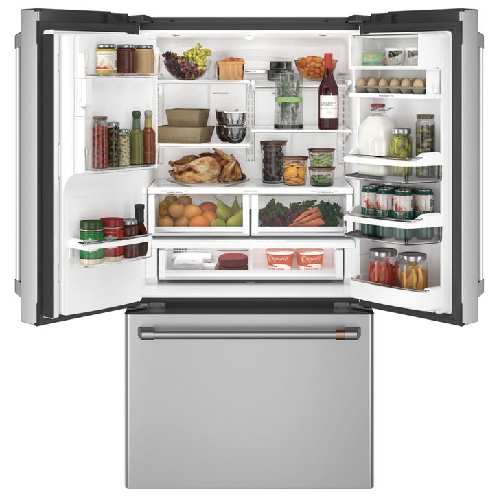 Enlarge Product Preview 5
