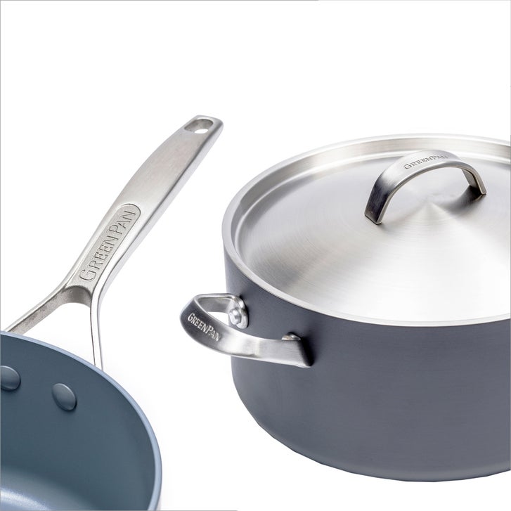 Enlarge Product Preview 6