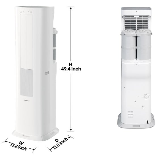 Enlarge Product Preview 2