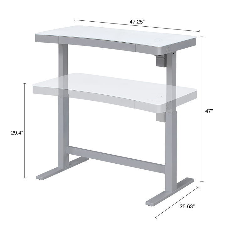 Enlarge Product Preview 5