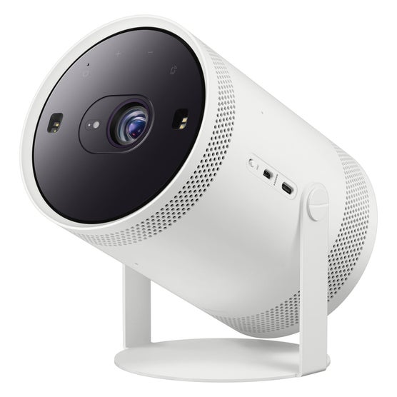 Agrandir l’aperçu du produit 5