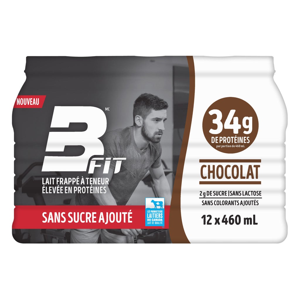 Enlarge Product Preview 1