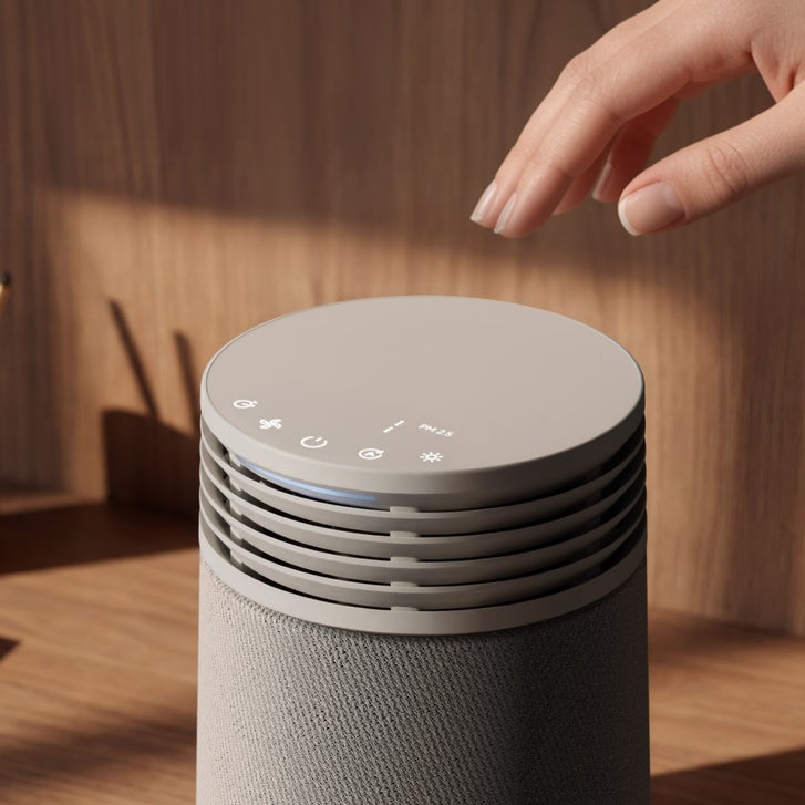 Enlarge Product Preview 3