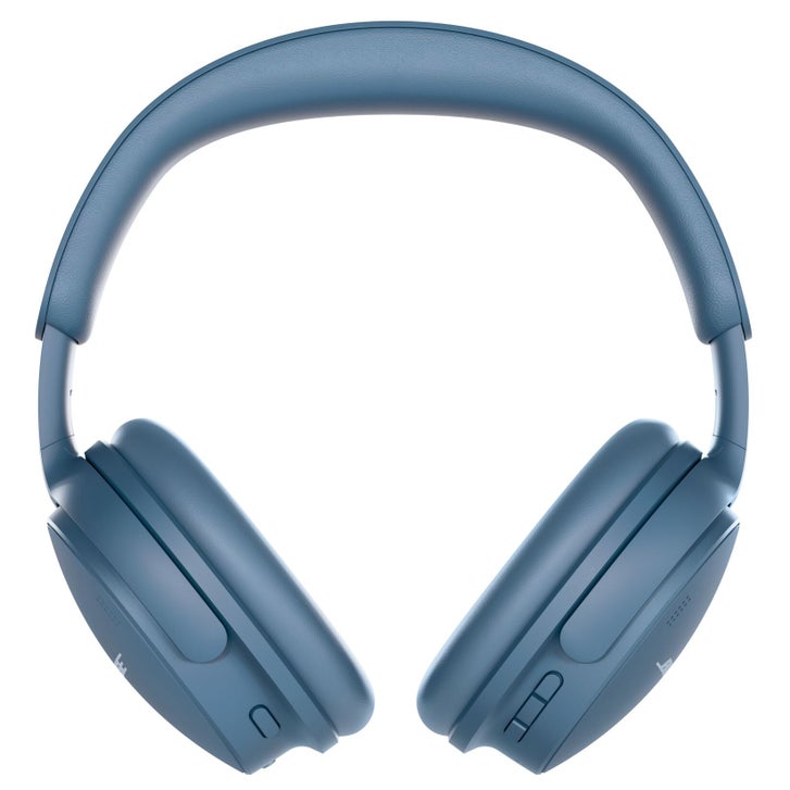 Bose QuietComfort SC Headphones (2nd Gen) | Costco Bose QuietComfort SC Headphones (2nd Gen) | Costco