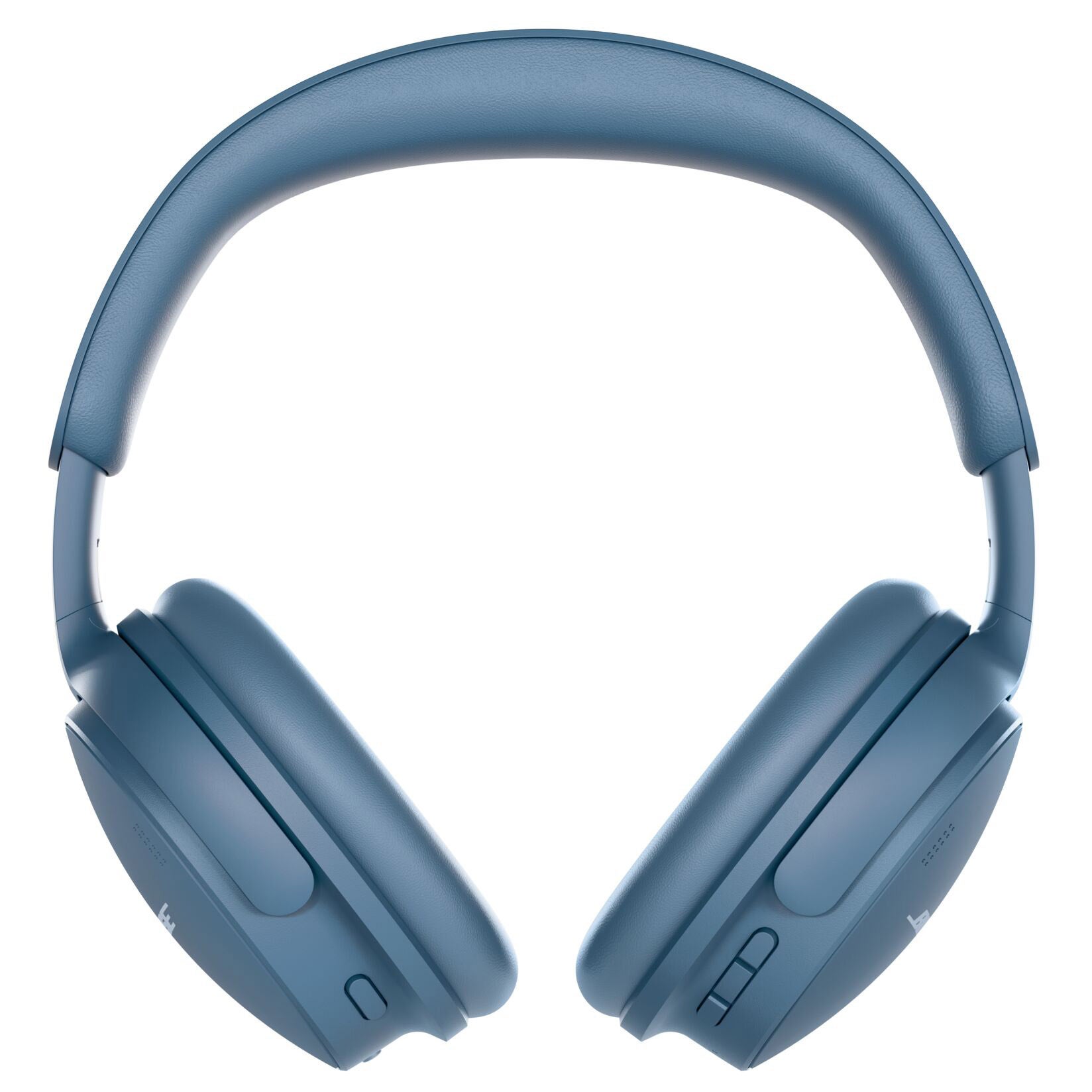 Bose QuietComfort SC Headphones (2nd Gen) | Costco