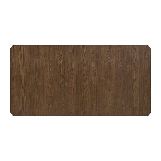 Enlarge Product Preview 3