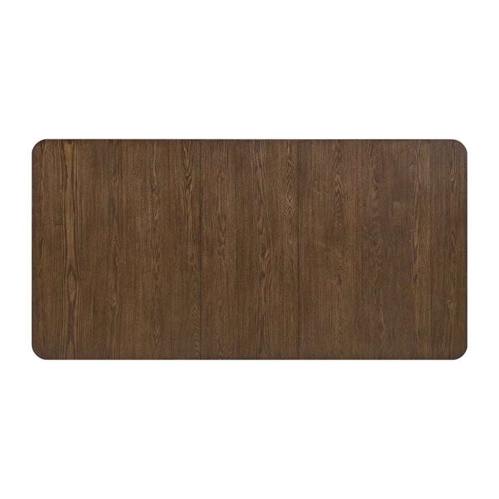 Enlarge Product Preview 4