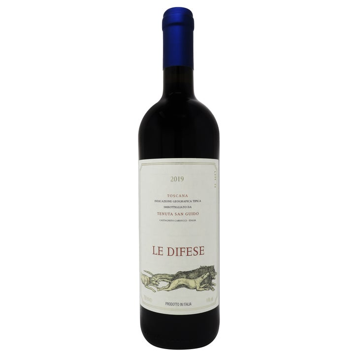 Super Tuscan Red Wine Assortment 3-Pack 750 ML CA ONLY | Costco