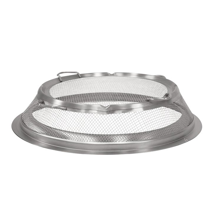 Solo Stove Bonfire 2.0 Bundle with Stand Shield & Shelter | Costco