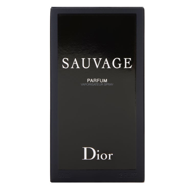 Dior Sauvage Parfum, 2.0 fl oz | Costco