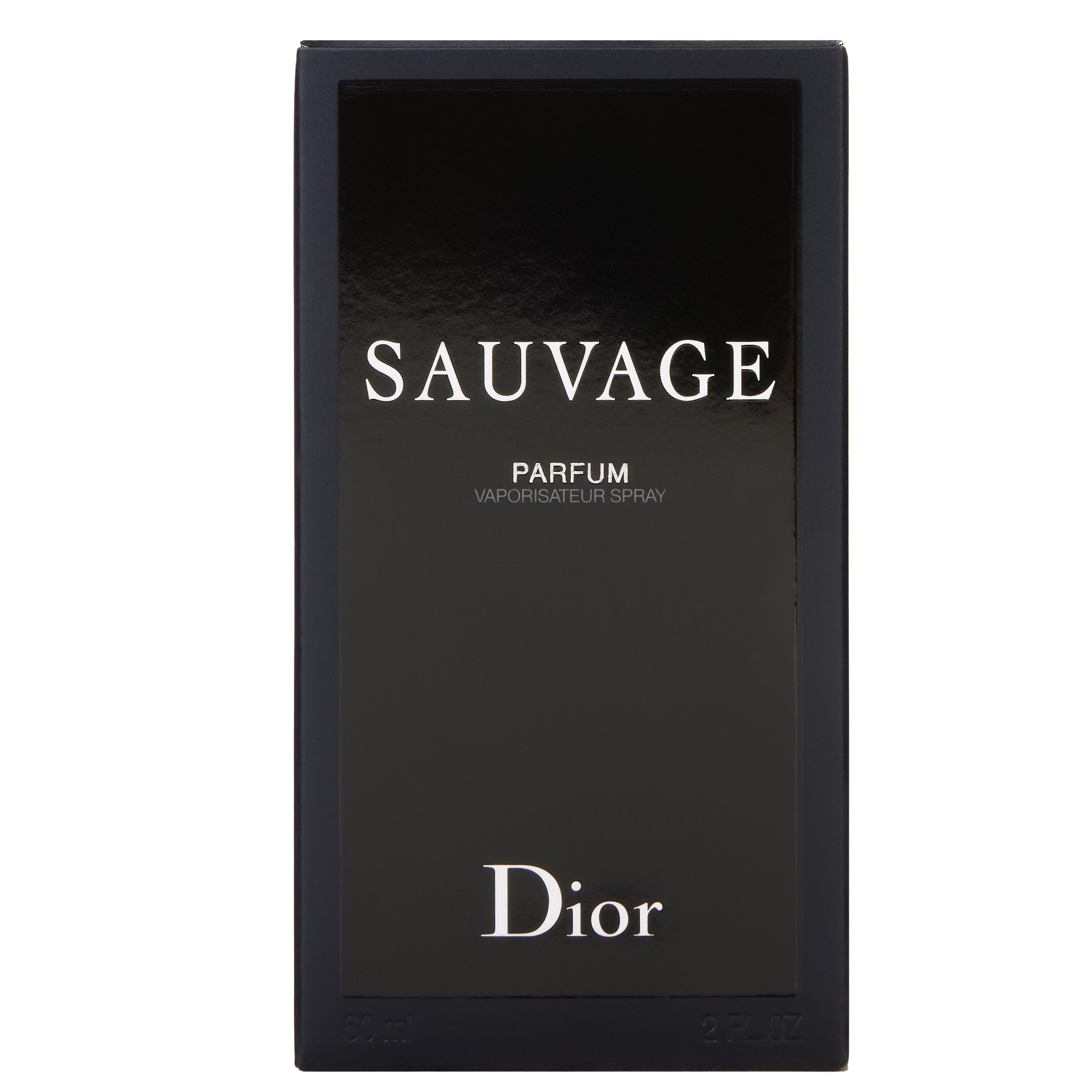 Dior Sauvage Parfum, 2.0 fl oz | Costco