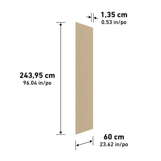 Enlarge Product Preview 5