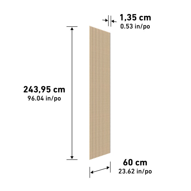 Enlarge Product Preview 6
