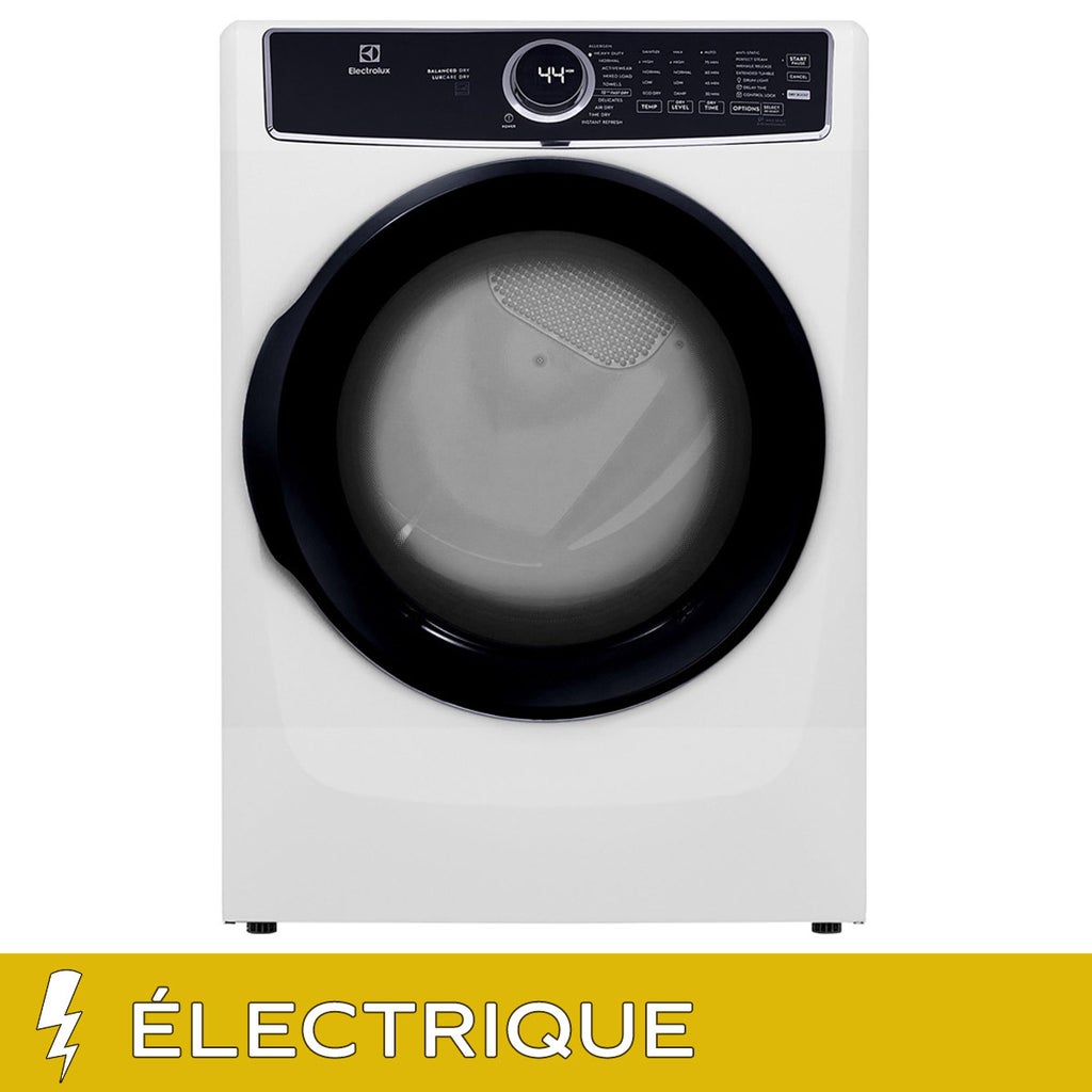 Agrandir l’aperçu du produit 1