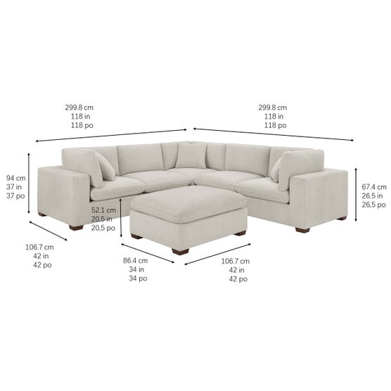 Enlarge Product Preview 2