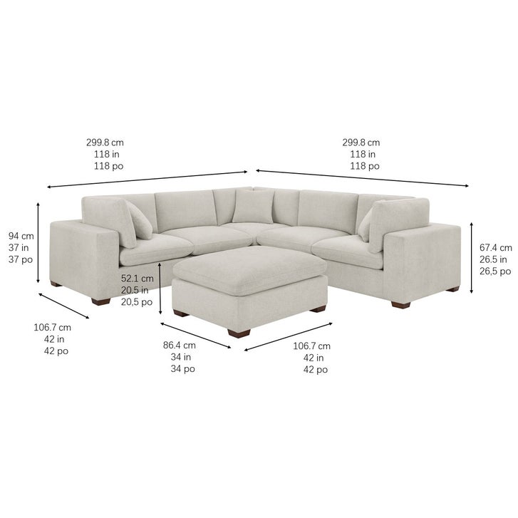 Enlarge Product Preview 3