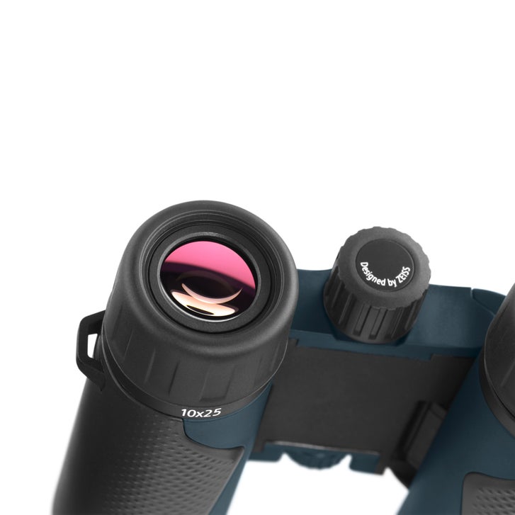 Enlarge Product Preview 7