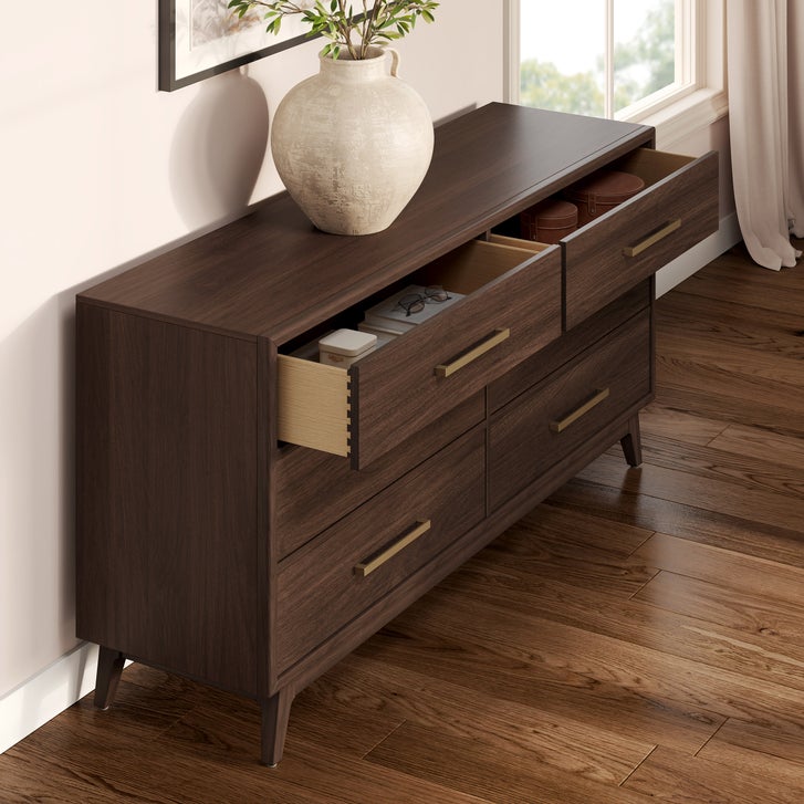 blue costco dresser Dana Point 6-Dresser dresser Jewelry to Wear With 4=handle1=63