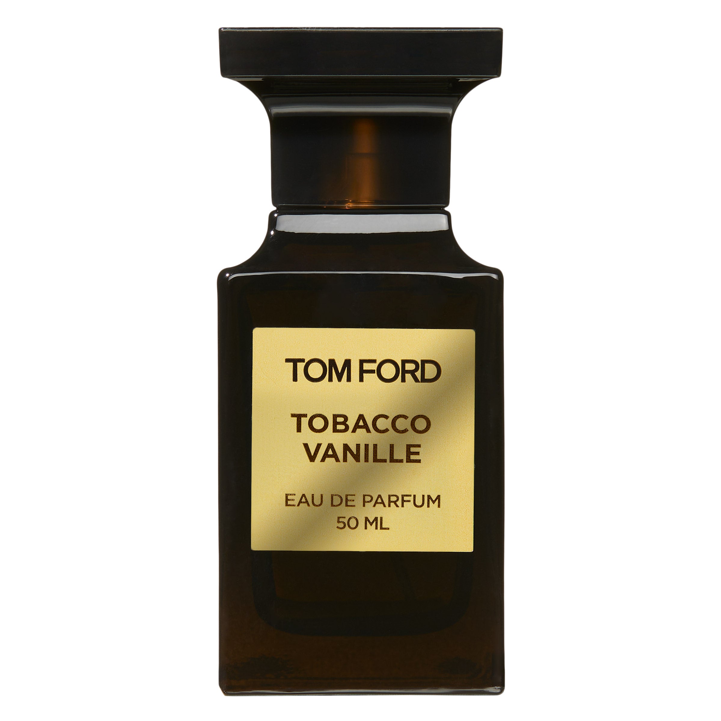 tom ford tobacco vanille costco Tom Ford Tobacco Vanille Unisex Eau De Parfum Spray reminiscent of an English gentlemens club Tom Ford Lost Cherry Eau