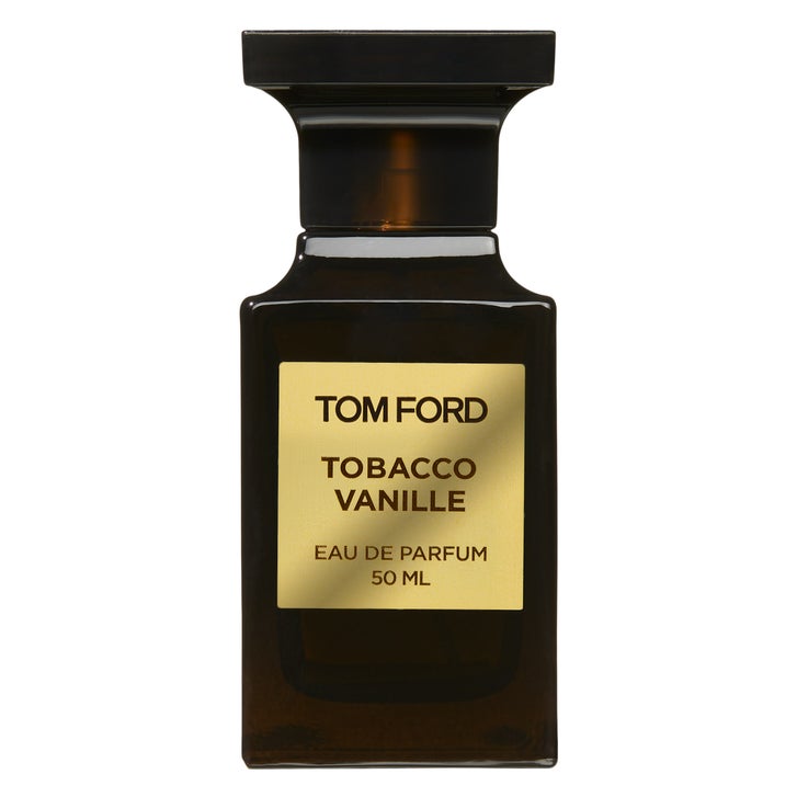tobacco at costco is phasing out all over the country New York Daily News Tom Ford Tobacco Vanille Eau