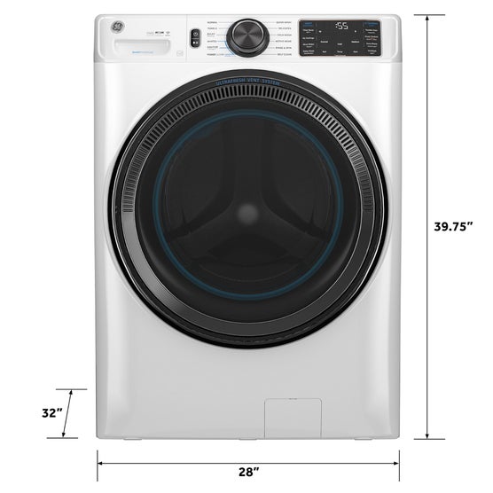 Enlarge Product Preview 3