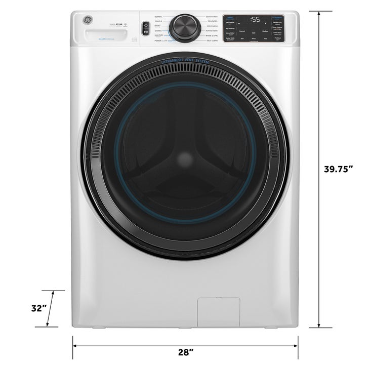 Enlarge Product Preview 4
