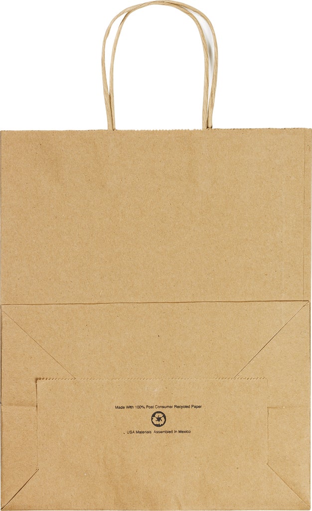 Enlarge Product Preview 1