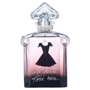 香水(女性用) GUERLAIN La Petite Robe Noire 50mL Guerlain La Petite Robe Noire For Women Eau De Parfum, 3.3 fl oz