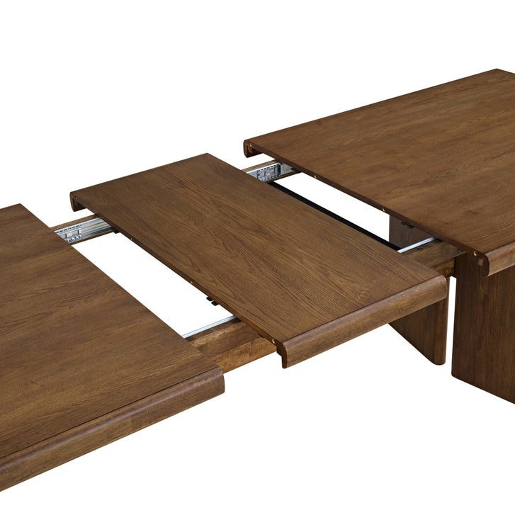 Enlarge Product Preview 5