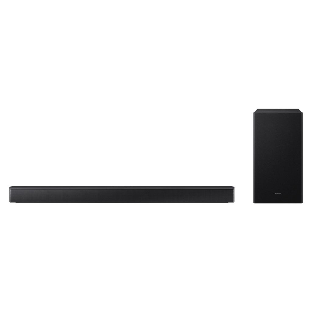 Enlarge Product Preview 1