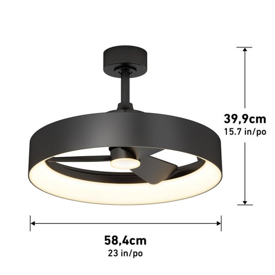 Enlarge Product Preview 6