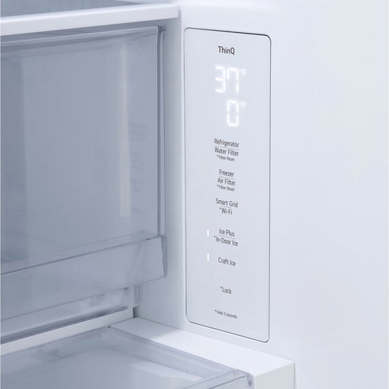 Enlarge Product Preview 5